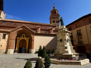 Teruel
